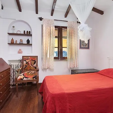 30min From Seclueded House With Pool Quinta La Rabide * Azeitão